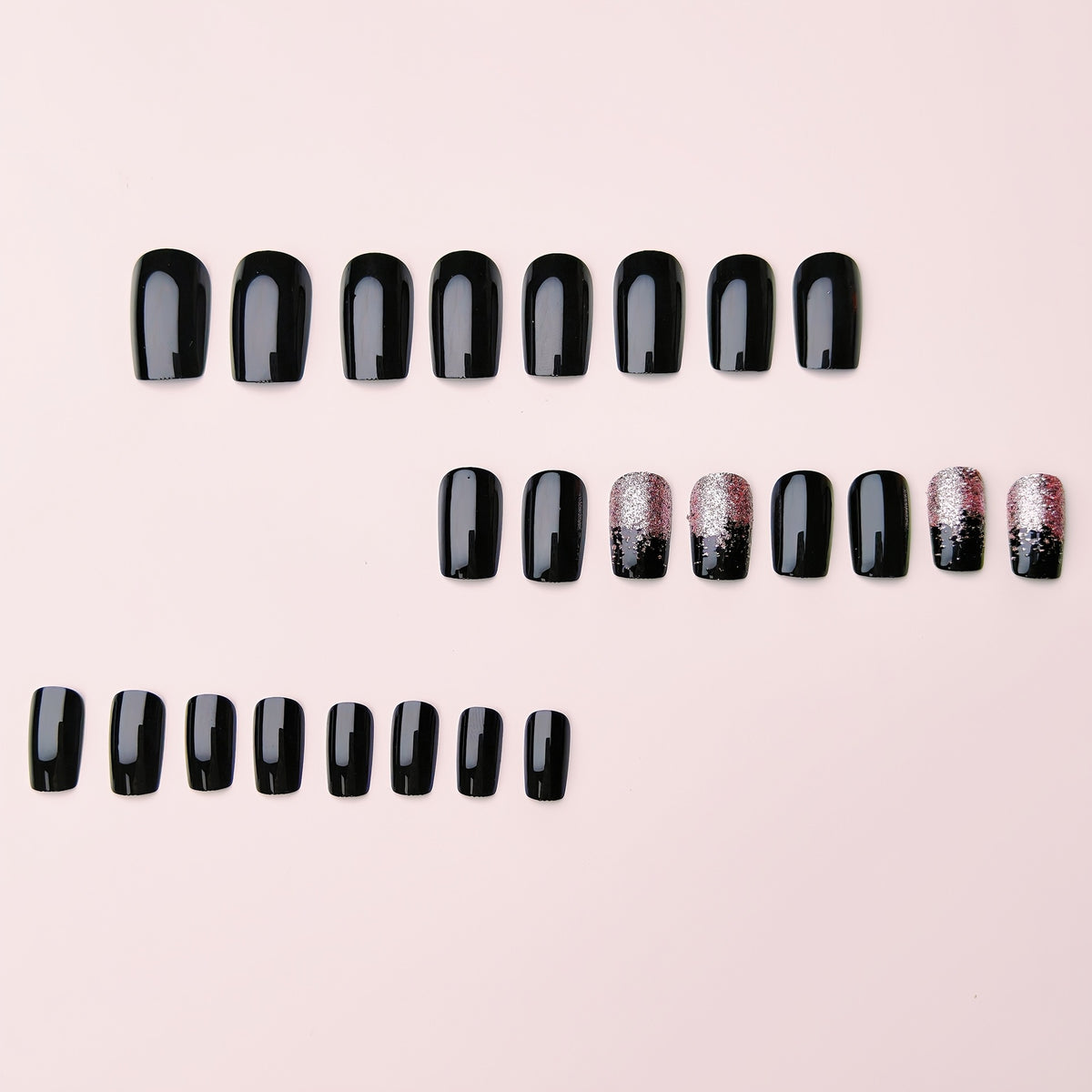Nail Art Acalora