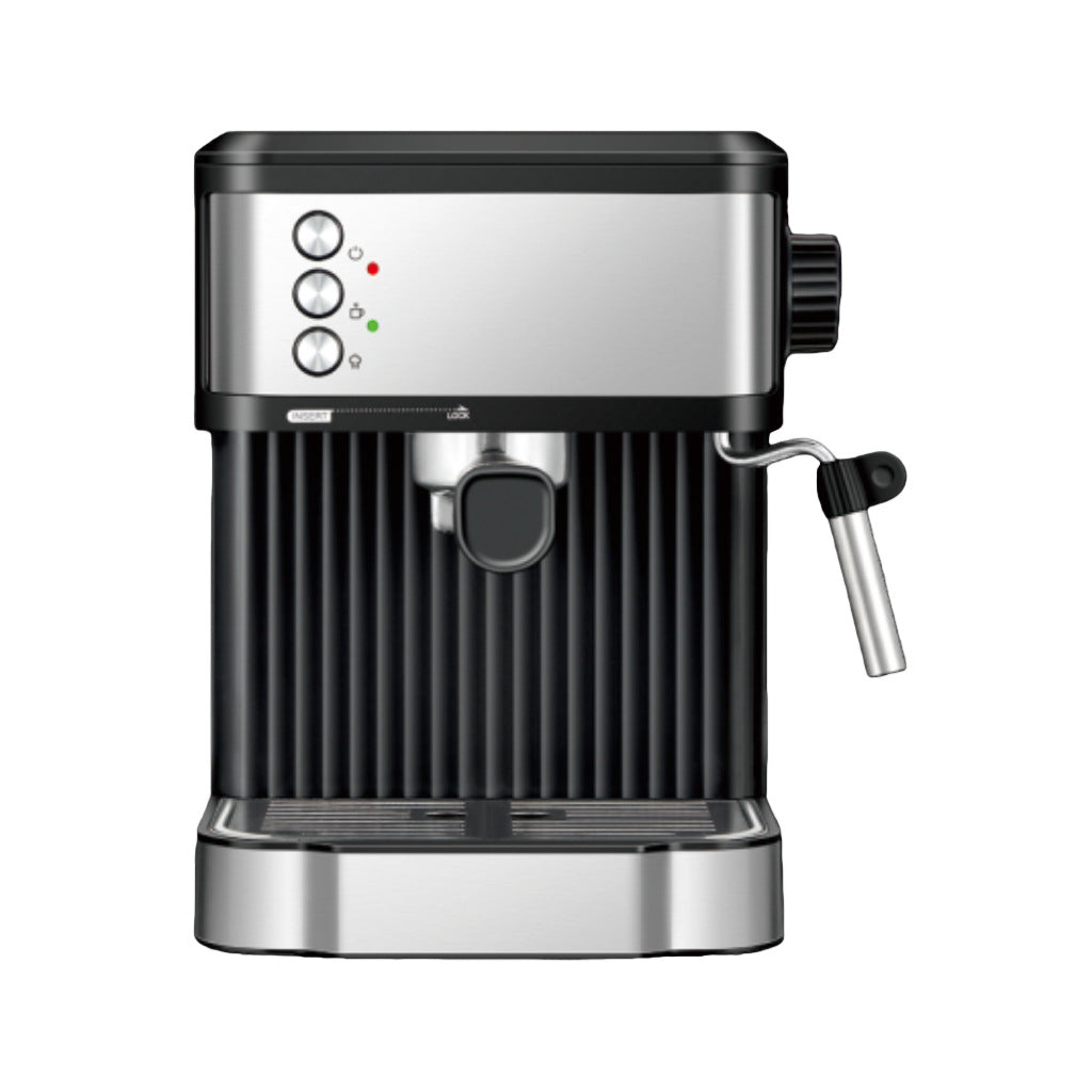 Espresso machine Kalsten