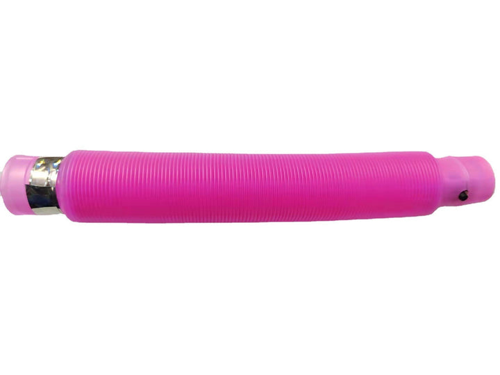 Unisex Flexible Play Tire Kalsten