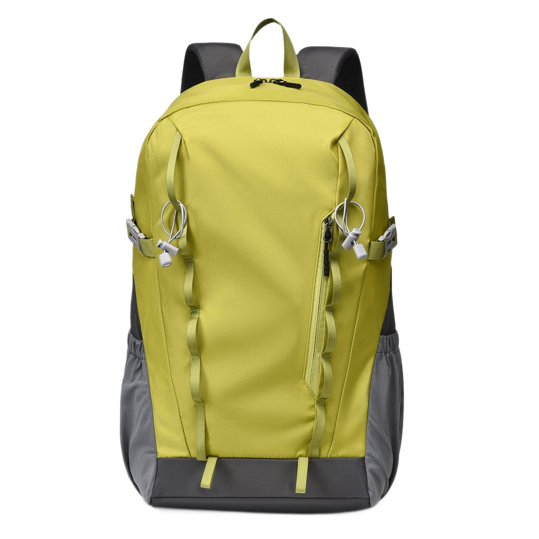 Multi-Functional Lightweight Travel Backpack Kalsten