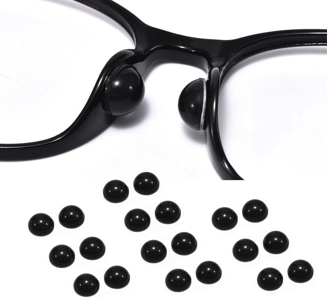 Replacet Eyewear Nose Pads Kalsten
