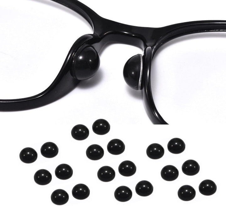 Replacet Eyewear Nose Pads Kalsten