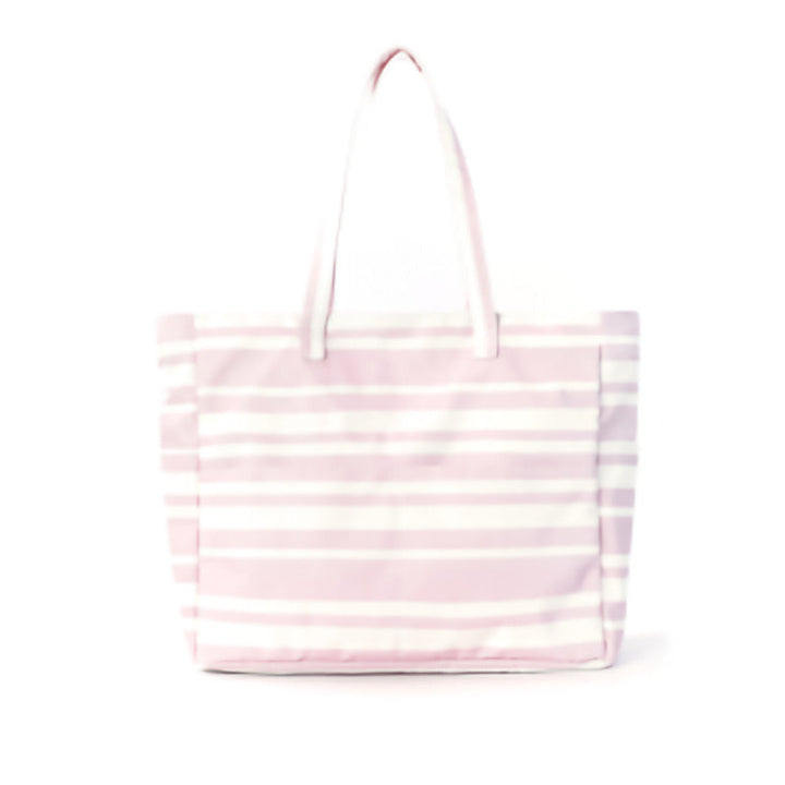 Beach bag with practical storage and sturdy design Kalsten