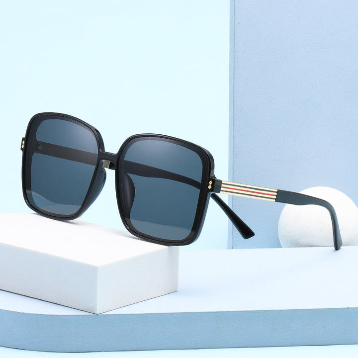 Women's fashionable sunglasses Kalsten