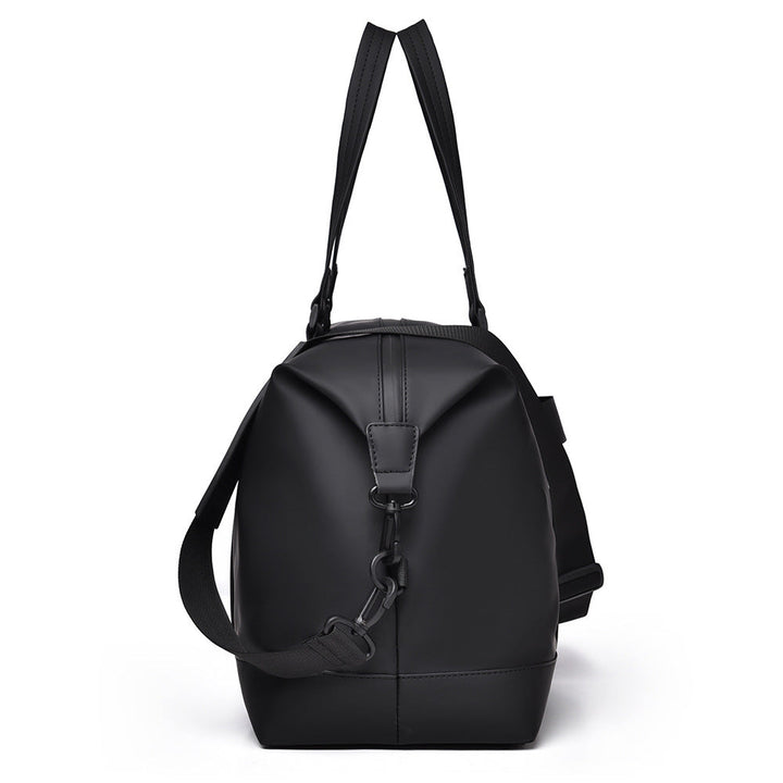 Functional Waterproof Duffle Bag Kalsten