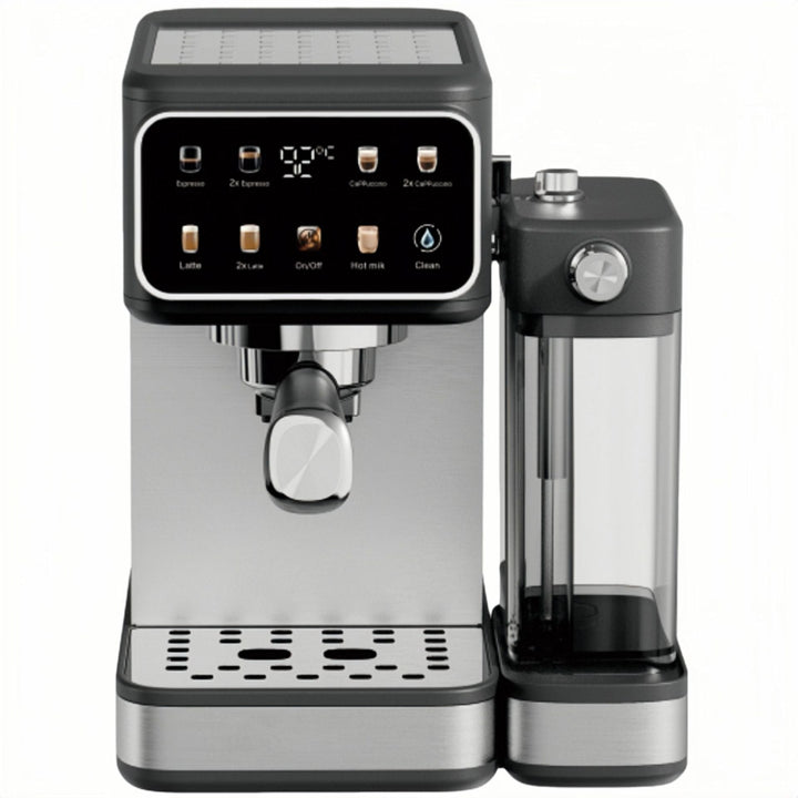 Kitchen machine Kalsten