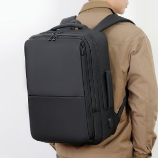 Multifunctional Backpack Kalsten