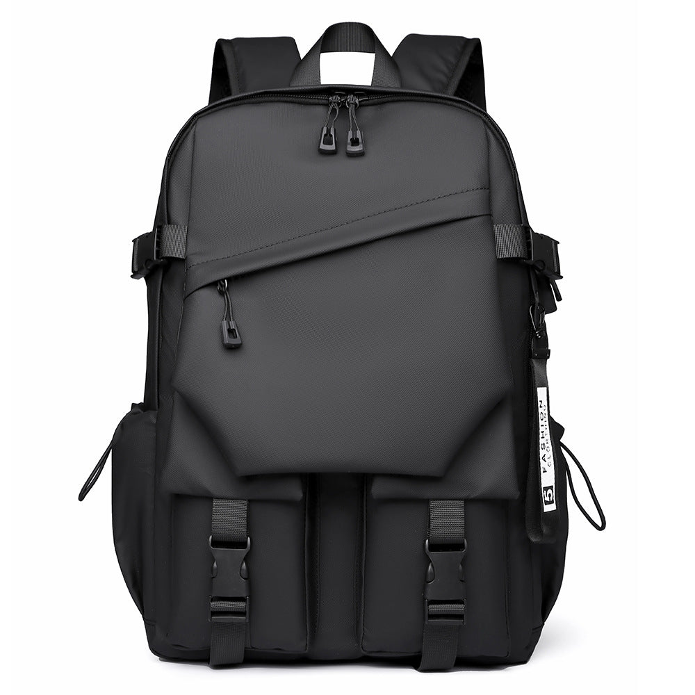 Ergonomic Travel Backpack Kalsten