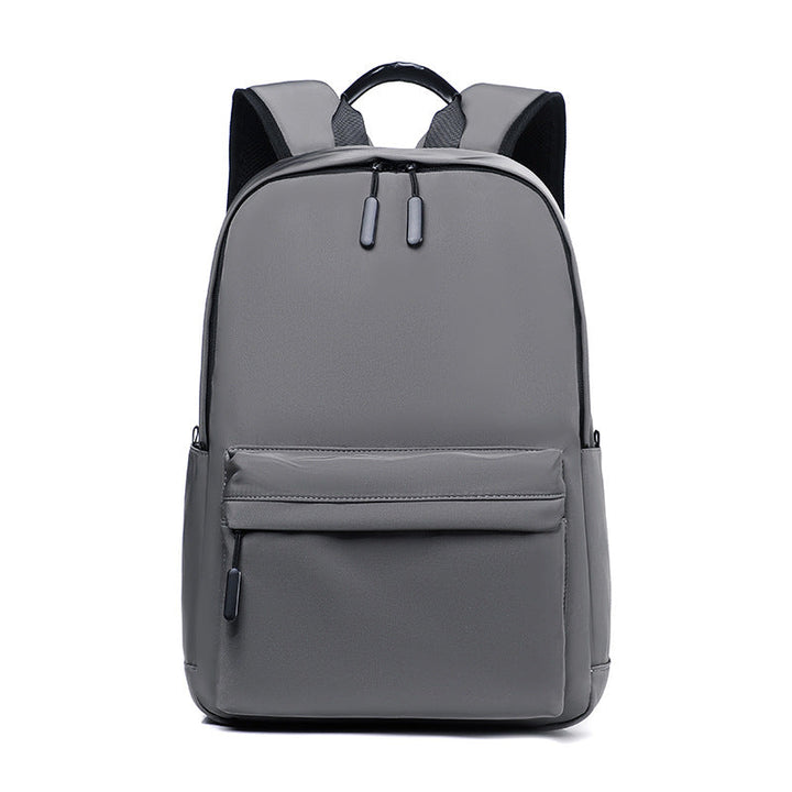 High-quality laptop backpack with intelligent organization system Kalsten