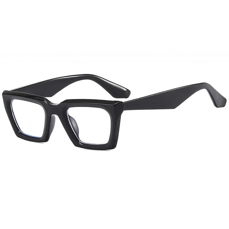 Women's stylish sunglasses Kalsten