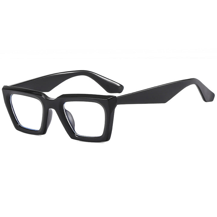 Women's stylish sunglasses Kalsten