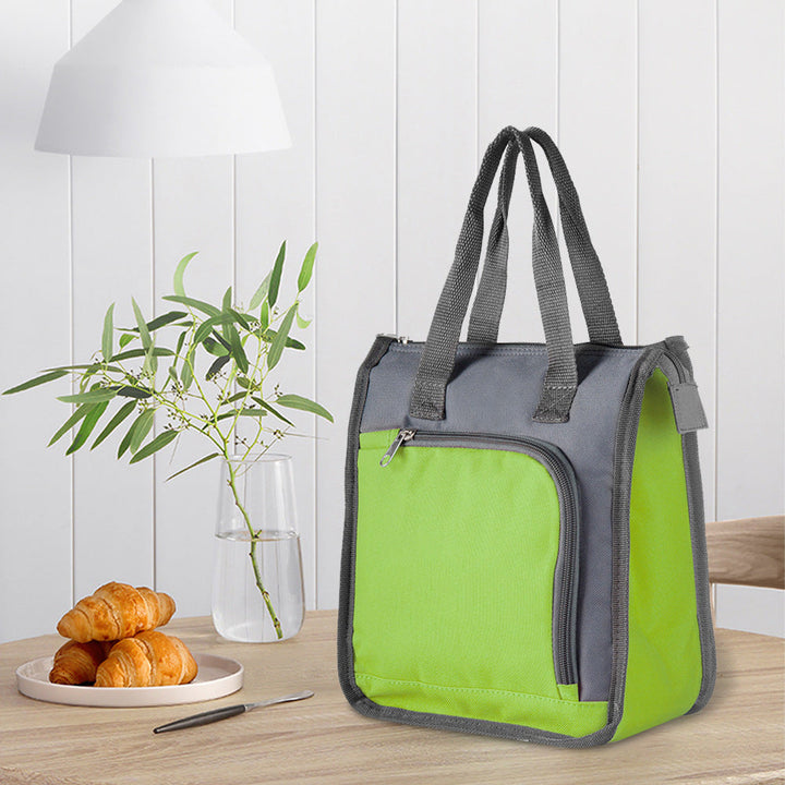 Women insulated lunch bag Kalsten