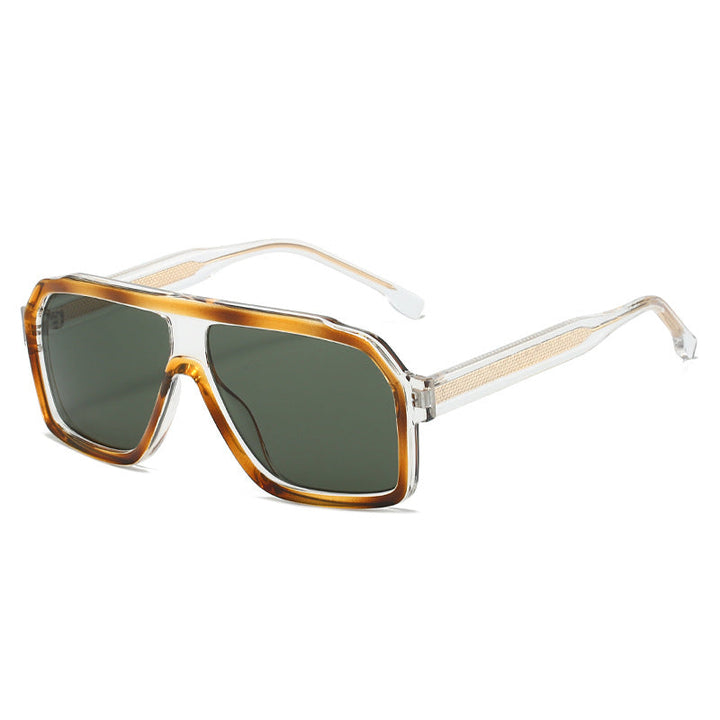 Ladies Sunglasses Kalsten