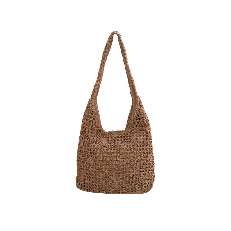 Sustainable Tote Bag Kalsten
