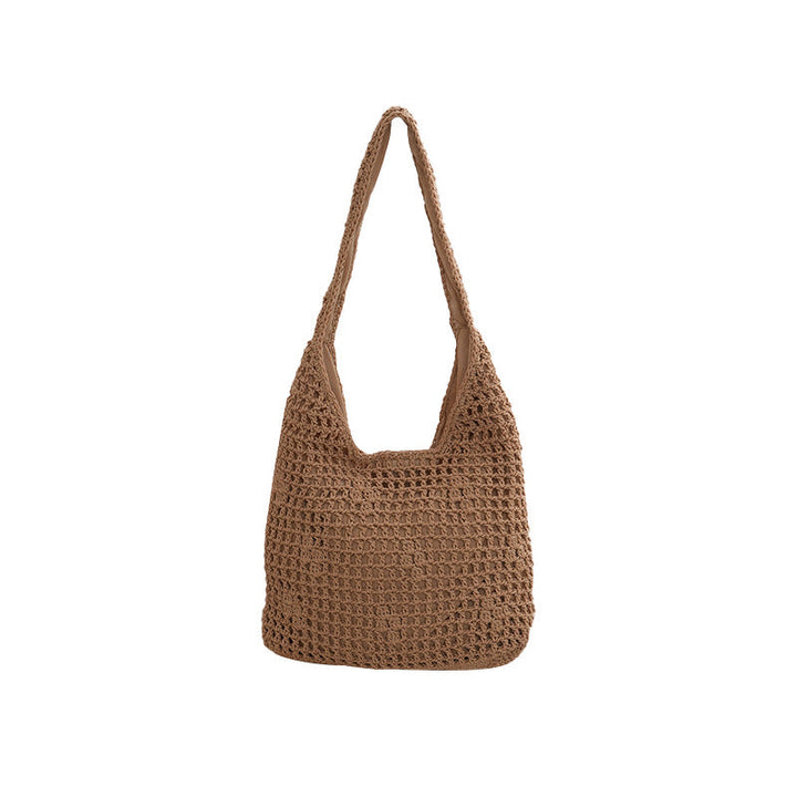 Sustainable Tote Bag Kalsten