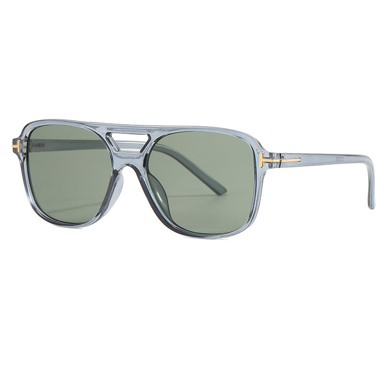 Ladies' striking sunglasses with outstanding shape Kalsten
