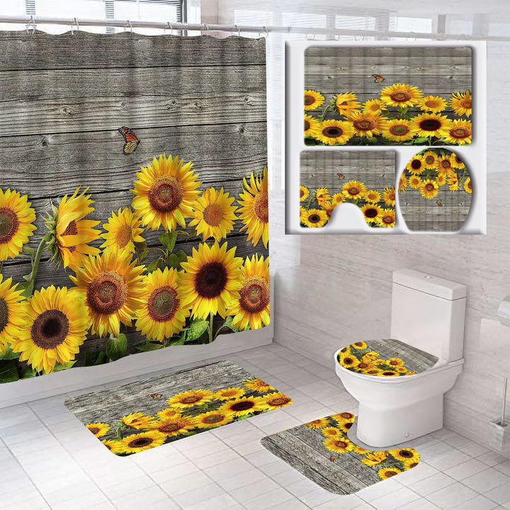 Home Decor Kalsten