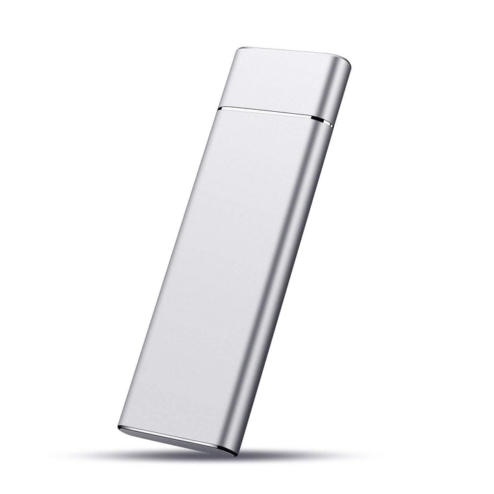 Portable Power Bank Kalsten