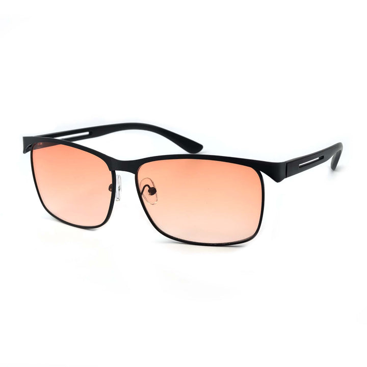 Women Replacement Lens for Sunglasses Kalsten
