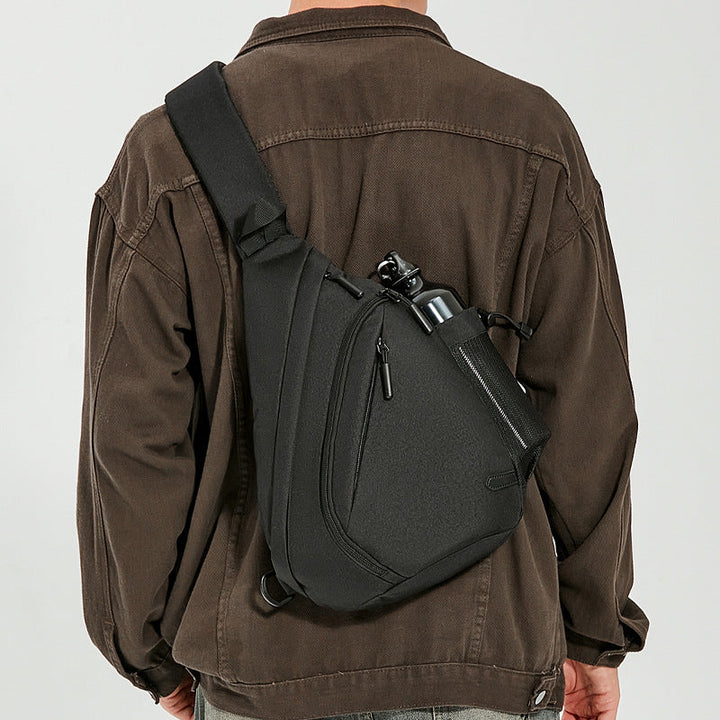Sling Backpack Kalsten