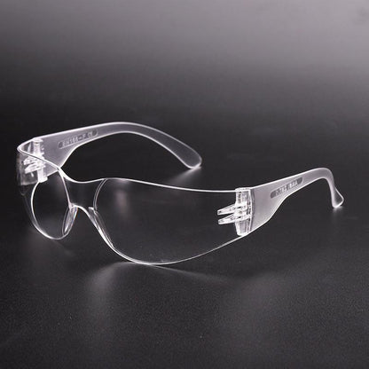Women's sporty UV protection sunglasses Brehn