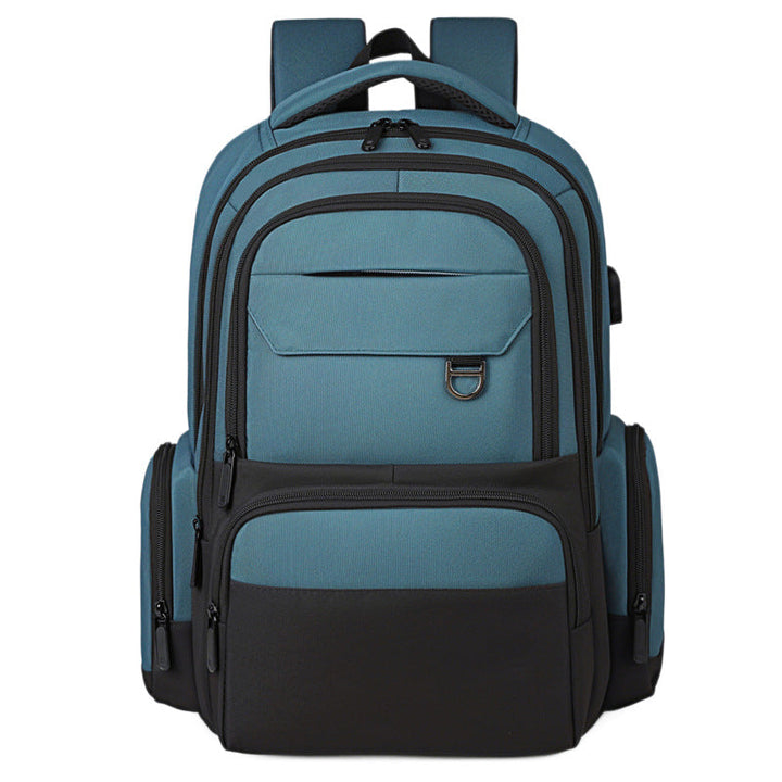 Advanced Functional Laptop Backpack Kalsten