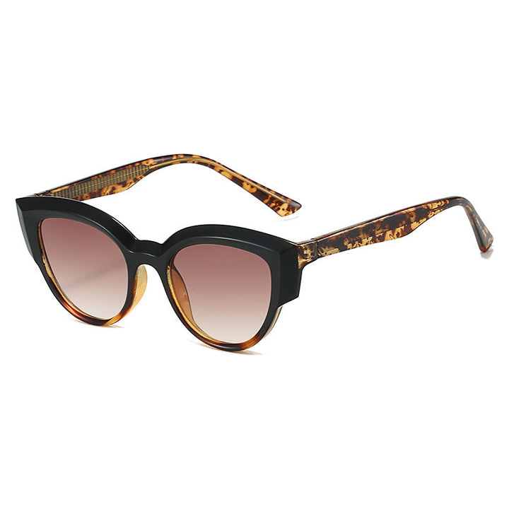 Ladies Sunglasses Kalsten