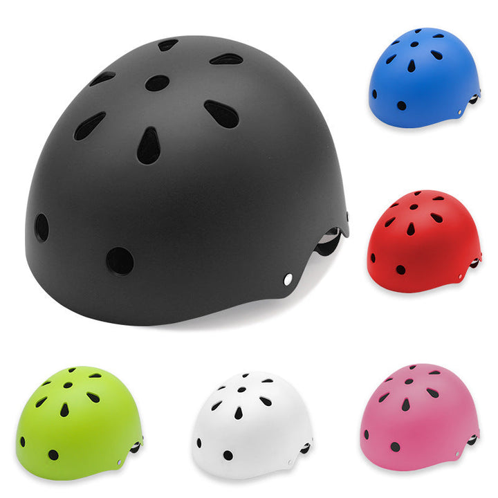 Advanced Multi-Sport Protective Helmet Kalsten