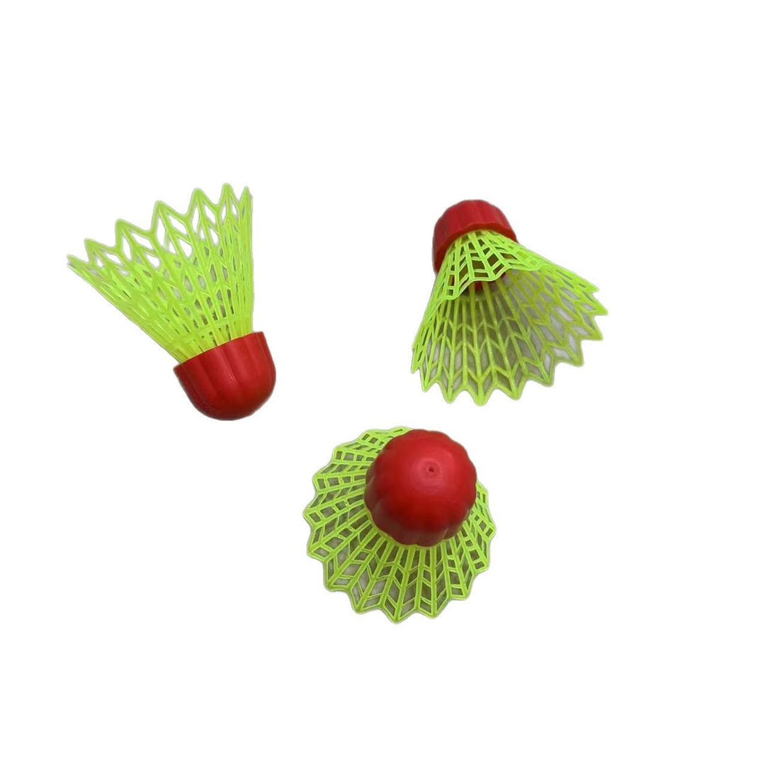 Badminton Shuttlecocks Kalsten