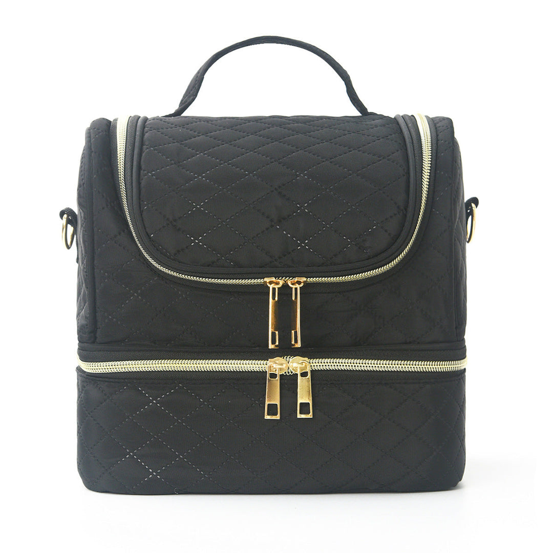 Cosmetic Organizer Backpack Kalsten