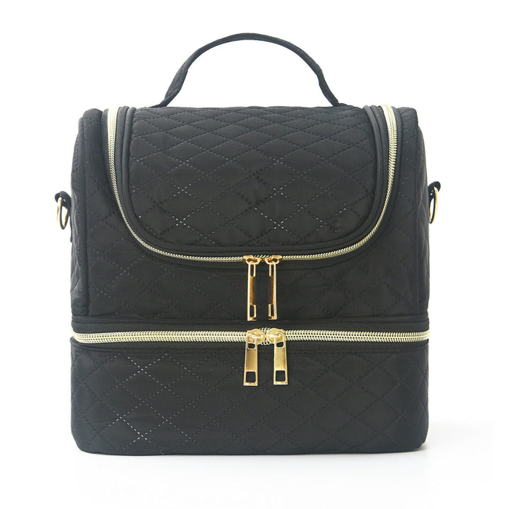 Cosmetic Organizer Backpack Kalsten