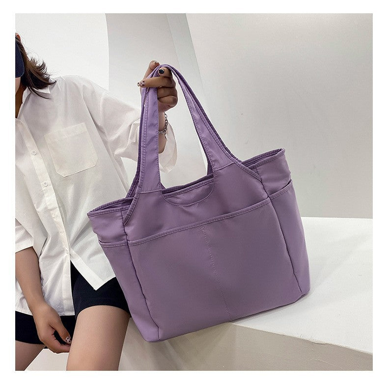 practical shopping bag Kalsten
