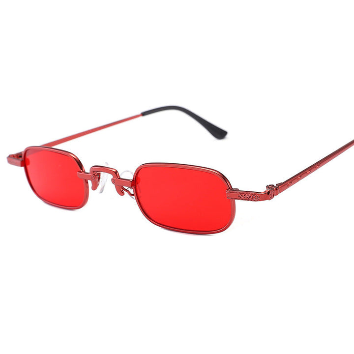 Women’s Fashion Glasses with Flexible Frame Kalsten