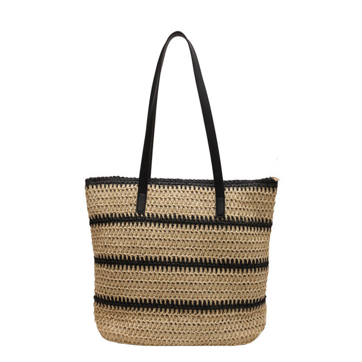 Beach bag Kalsten