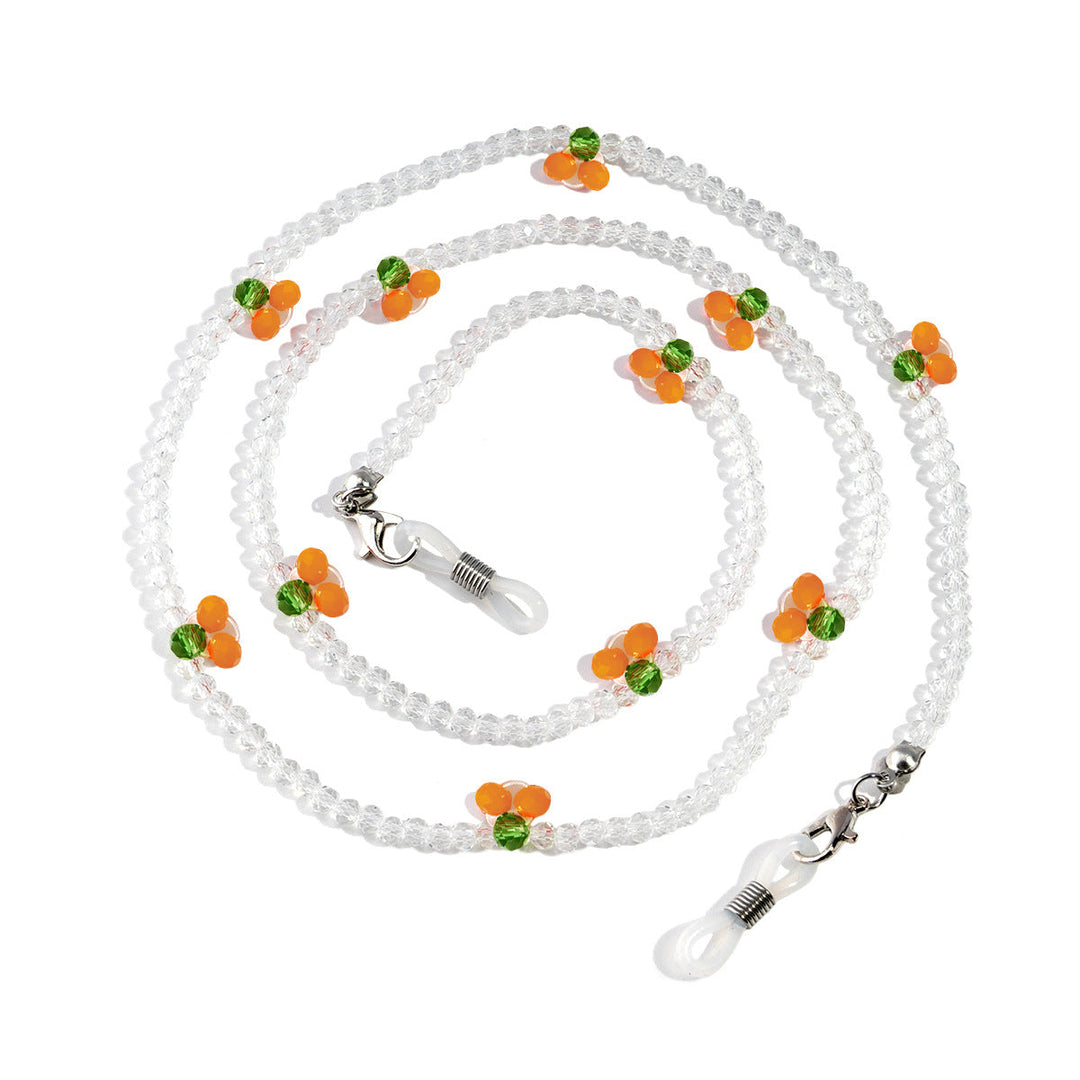 Decorative Eyewear Chain Kalsten 1787136986