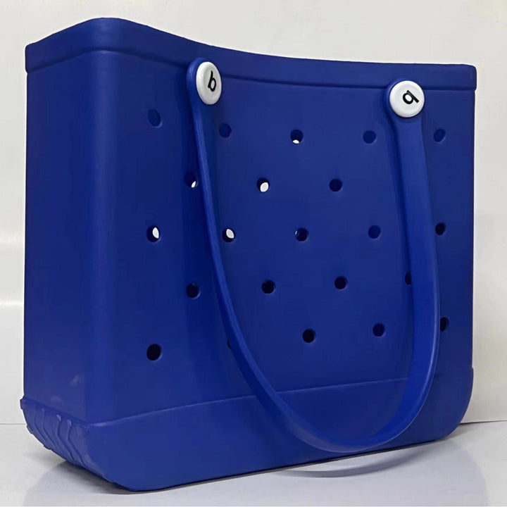 More practical and stylish plastic basket Kalsten
