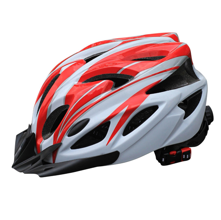 WoCycling Helmet Kalsten