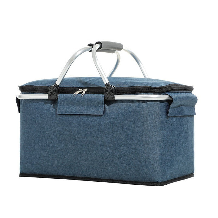 Women's Cooling Bag Kalsten