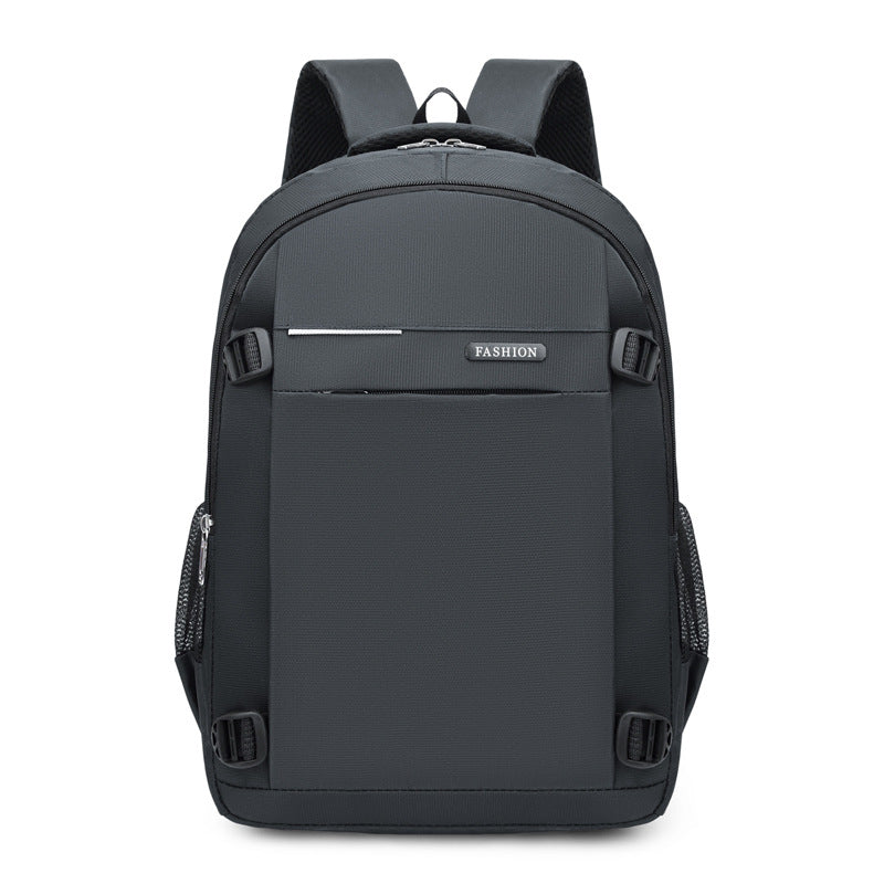 Ergonomic Office Backpack