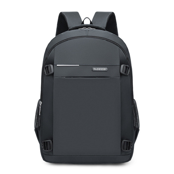 Ergonomic Office Backpack