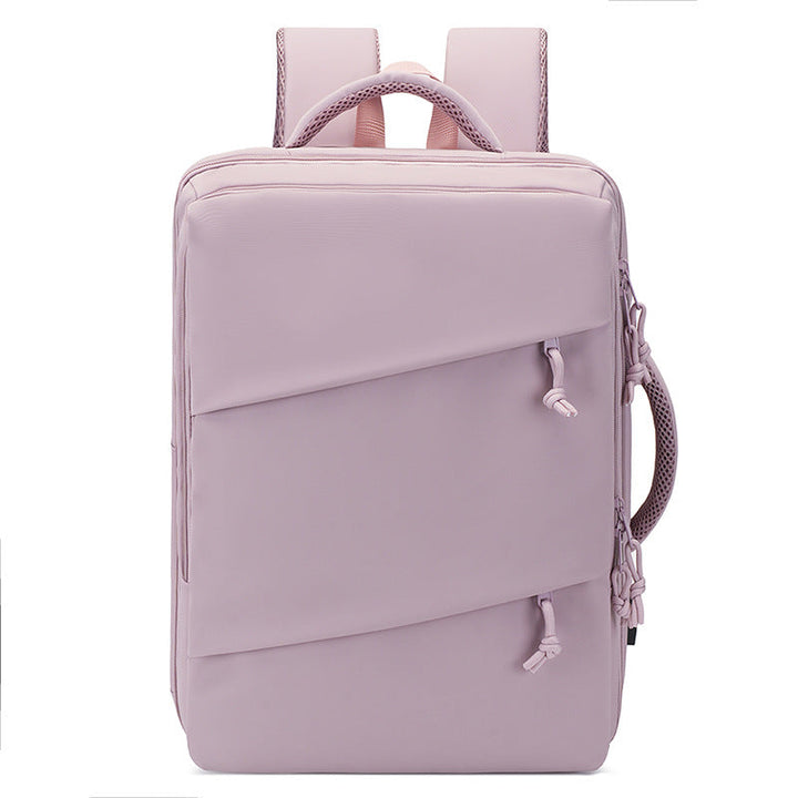 Versatile Utility Travel Backpack Kalsten