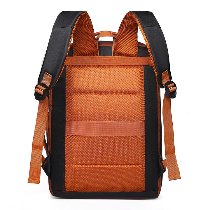 Stylish Business Travel Backpack Kalsten