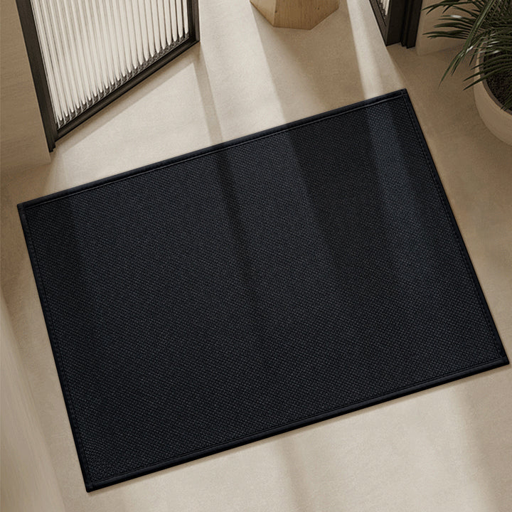 High-Performance Anti-Slip Entrance Mat