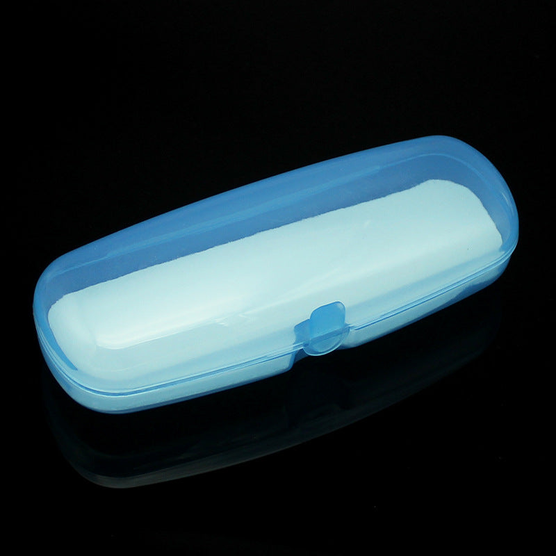 Eyewear Protective Case Kalsten