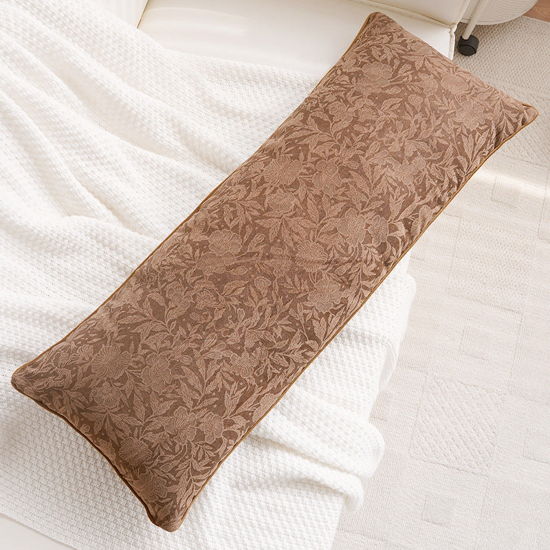 Ladies Decorative Pillowcase Kalsten