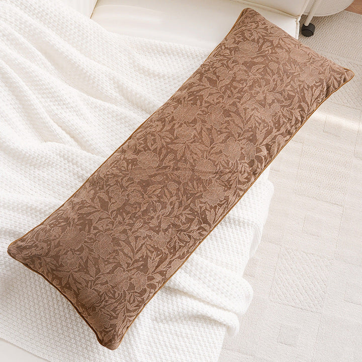 Ladies Decorative Pillowcase Kalsten