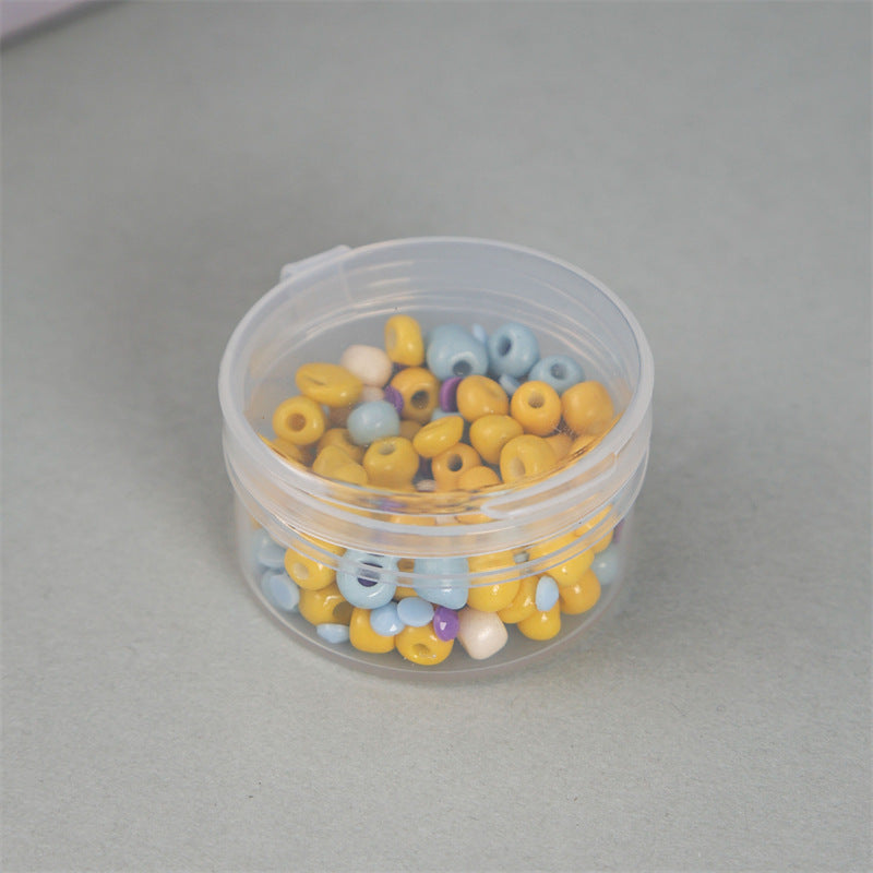 Versatile Mini Storage Container Kalsten