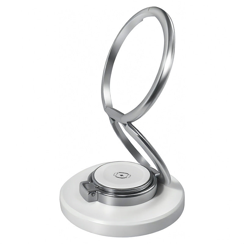 Unisex Stylish Smartphone Charging and Stand Kalsten