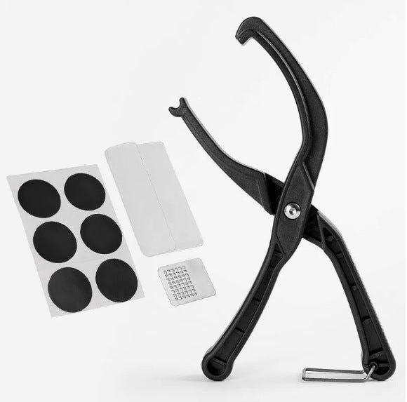 Multi-Purpose Utility Tool Holder Kalsten