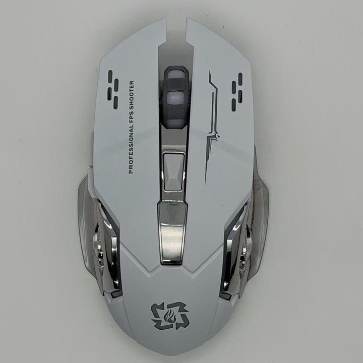 Gaming Mouse Kalsten